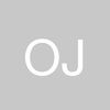 ojova1